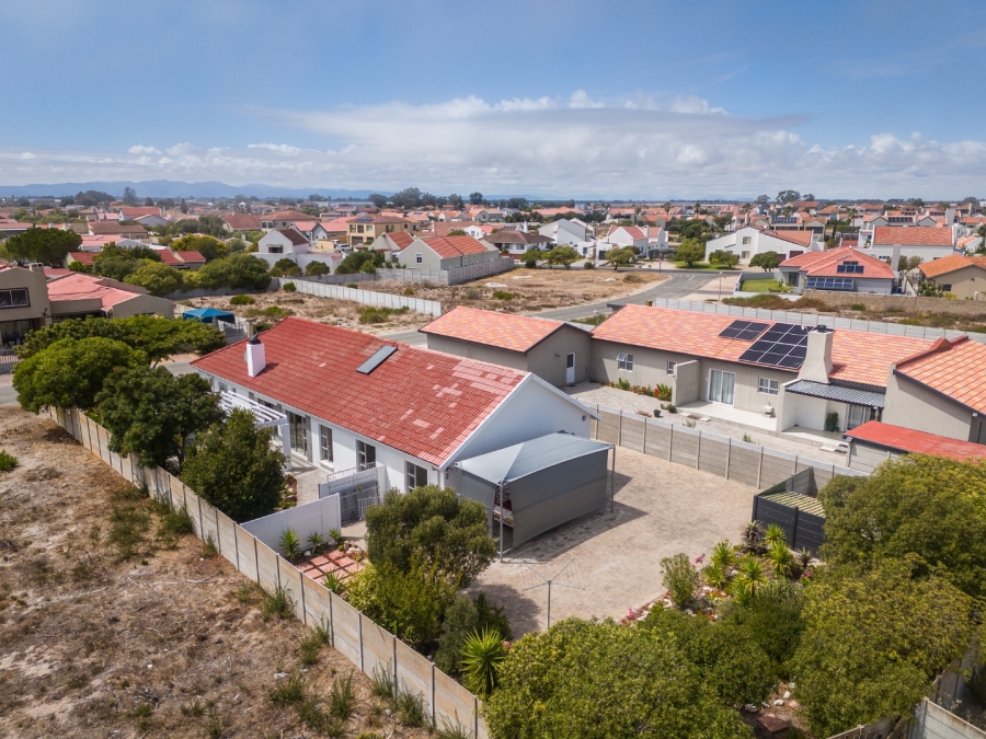 3 Bedroom Property for Sale in Port Owen Western Cape